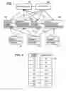 Fig. 02 - Part selection aiding system