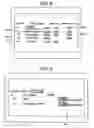 Fig. 05 - Part selection aiding system