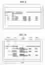 Fig. 07 - Part selection aiding system