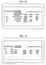 Fig. 10 - Part selection aiding system
