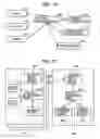 Fig. 12 - Part selection aiding system
