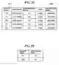 Fig. 14 - Part selection aiding system