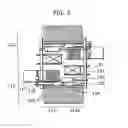 Fig. 03 - Method for optimization of an order for component mounting and apparatus for optimization of an order for component mounting