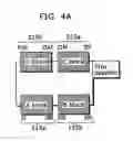 Fig. 05 - Method for optimization of an order for component mounting and apparatus for optimization of an order for component mounting