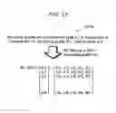 Fig. 12 - Method for optimization of an order for component mounting and apparatus for optimization of an order for component mounting
