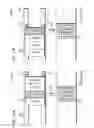 Fig. 19 - Method for optimization of an order for component mounting and apparatus for optimization of an order for component mounting