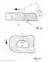 Fig. 03 - Parametric production of drilled cooling holes