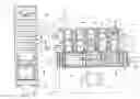 Fig. 01 - System and method for order picking of articles into order containers