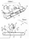 Fig. 06 - Modular robotic system and method for sample processing