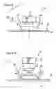 Fig. 07 - Modular robotic system and method for sample processing