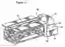 Fig. 09 - Modular robotic system and method for sample processing