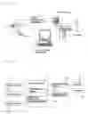 Fig. 02 - Motion control apparatus for teaching robot position, robot-position teaching apparatus, motion control method for teaching robot position, robot-position teaching method, and motion control program for teaching robot-position