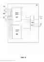 Fig. 06 - Control system and method