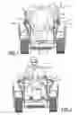 Fig. 02 - MOVEABLE CONTROLS FOR VEHICULAR APPLICATIONS