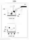 Fig. 09 - Method, medium, and apparatus for self-propelled mobile unit with obstacle avoidance during wall-following algorithm