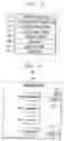 Fig. 04 - Technique for communicating information concerning a product or service provider to a vehicle