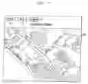 Fig. 06 - Technique for communicating information concerning a product or service provider to a vehicle
