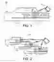 Fig. 02 - Fleet tracking system with reporting feature