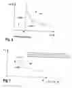 Fig. 04 - Method for generating a firing decision for a restraining system