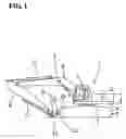 Fig. 02 - Work machine with engine control device