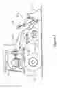 Fig. 02 - Electro-hydraulic control process and work machine using same