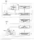 Fig. 01 - Characteristics correction system for automatic transmission