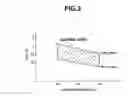 Fig. 04 - Characteristics correction system for automatic transmission