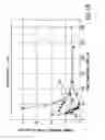Fig. 15 - Methods for evaluating dynamic characteristics of vehicle dampers at low velocities