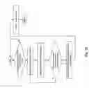 Fig. 27 - System and methods utilizing slope of target speed for cooperative speed for cooperative speed control system