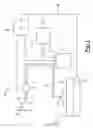 Fig. 02 - Evaporative system leak detection upon refueling