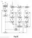 Fig. 05 - Evaporative system leak detection upon refueling