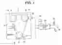 Fig. 02 - Engine control apparatus