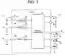 Fig. 02 - Control apparatus for an internal combustion engine