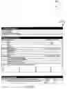 Fig. 07 - Fleet data reporting and benchmarking system and method