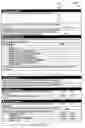 Fig. 08 - Fleet data reporting and benchmarking system and method
