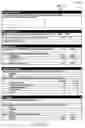 Fig. 09 - Fleet data reporting and benchmarking system and method