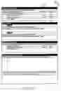 Fig. 10 - Fleet data reporting and benchmarking system and method
