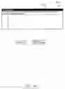 Fig. 11 - Fleet data reporting and benchmarking system and method