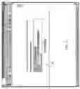 Fig. 14 - Fleet data reporting and benchmarking system and method