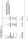 Fig. 15 - Fleet data reporting and benchmarking system and method