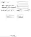 Fig. 30 - Fleet data reporting and benchmarking system and method