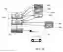 Fig. 12 - Multi-agent autonomous system and method