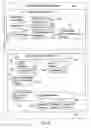 Fig. 12 - Method and system for following a lead vehicle