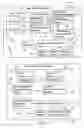 Fig. 13 - Method and system for following a lead vehicle
