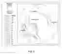 Fig. 03 - GPS device and method for displaying weather data
