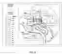 Fig. 04 - GPS device and method for displaying weather data