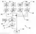 Fig. 01 - Method of optimizing remote sensing operation timing