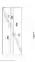 Fig. 09 - Method and apparatus for shale bed detection in deviated and horizontal wellbores