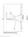 Fig. 11 - Method and apparatus for shale bed detection in deviated and horizontal wellbores