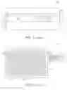 Fig. 02 - Method for eliminating crosstalk between waveguide grating-based biosensors located in a microplate and the resulting microplate